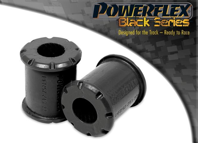 Hovedbilde Rear Anti Roll Bar Bush 21mm