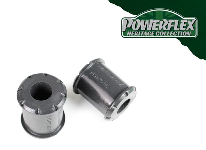 Hovedbilde Rear Anti Roll Bar Bush 21mm