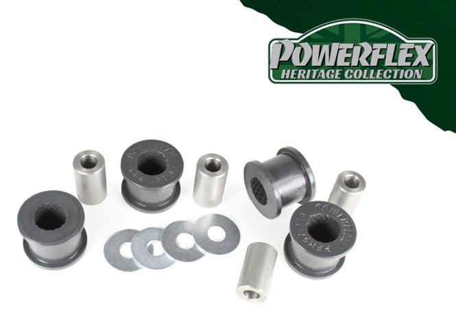 Hovedbilde Rear Anti Roll Bar Link Rod Bush