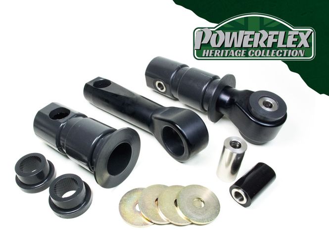 Hovedbilde Rear Rocker Arm inc. Bush