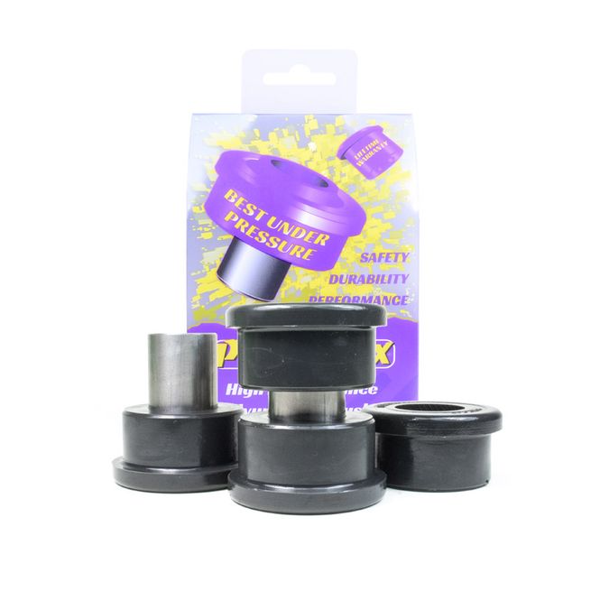 Hovedbilde Rear Lower Control Arm Inner Bush