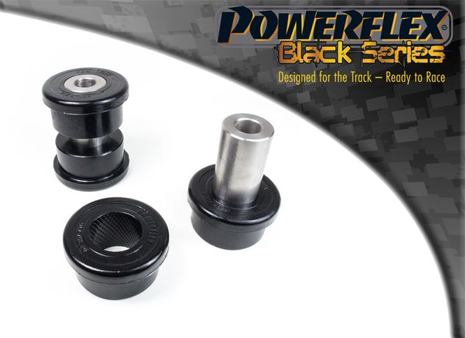Hovedbilde Rear Lower Control Arm Inner Bush