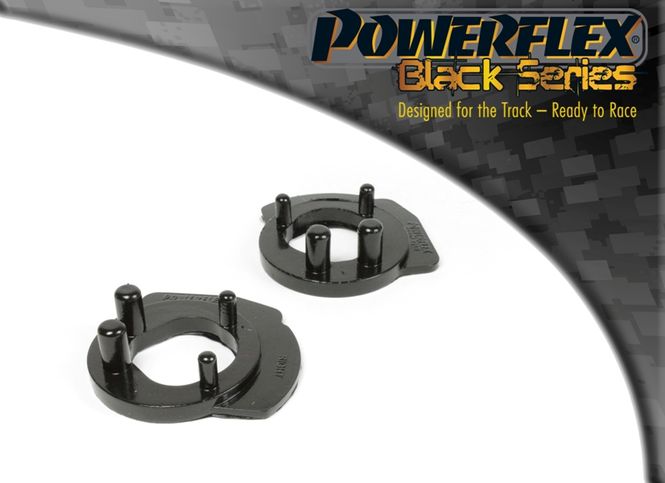 Hovedbilde Front Engine Mount Insert