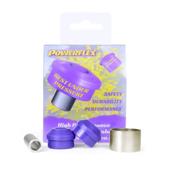 Hovedbilde Lower Engine Mount Small Bush