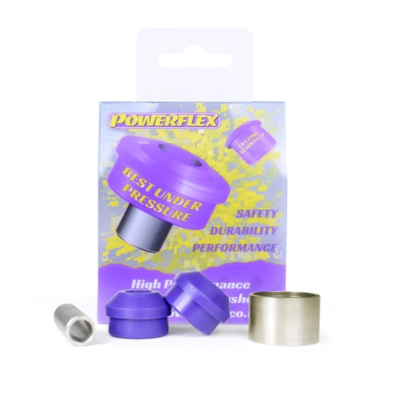 Lower Engine Mount Small Bush