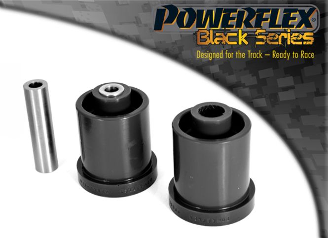 Hovedbilde Rear Beam Mounting Bush