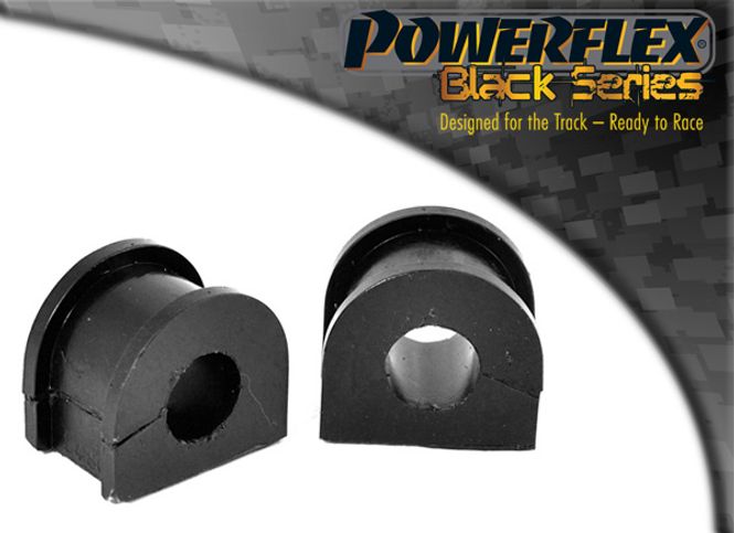Hovedbilde Rear Anti Roll Bar Bush 18mm