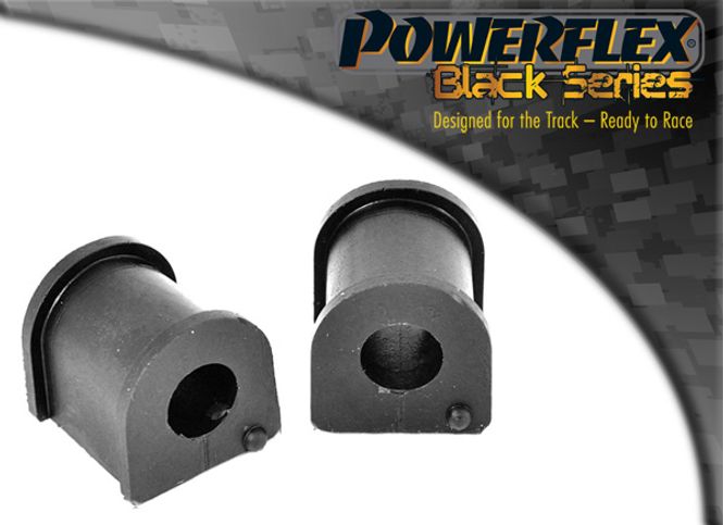 Hovedbilde Rear Anti Roll Bar Bush 17mm