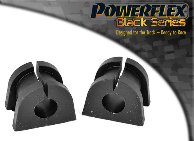 Hovedbilde Rear Anti Roll Bar Bush 19mm