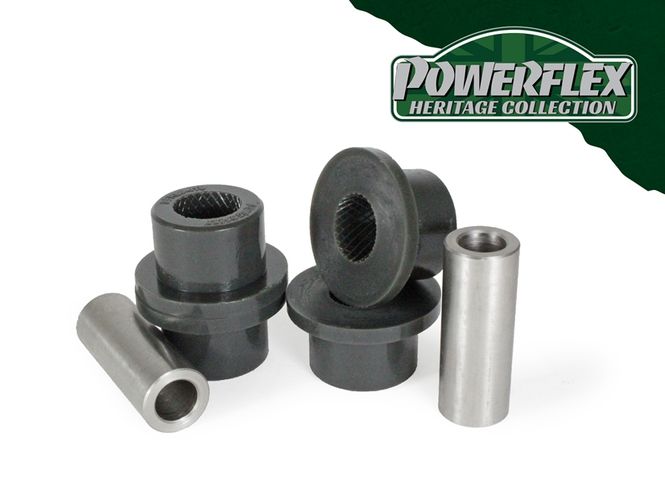 Hovedbilde Rear Spring Link Front Bush