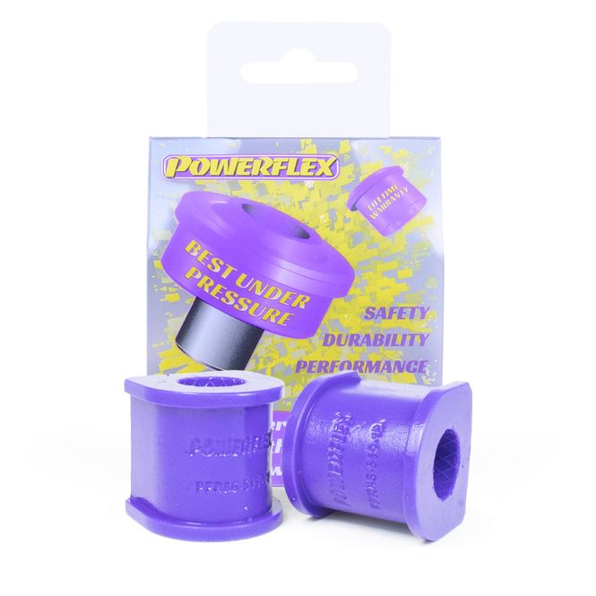 Hovedbilde Rear Anti Roll Bar Mounting Bush 18mm