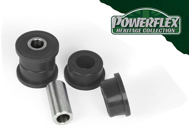 Hovedbilde Rear Lateral Link Front Inner Bush