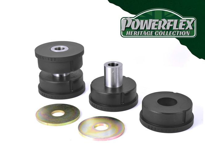 Hovedbilde Rear Diff Mounting Bush