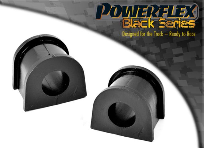Hovedbilde Rear Anti Roll Bar To Chassis Bush 19mm