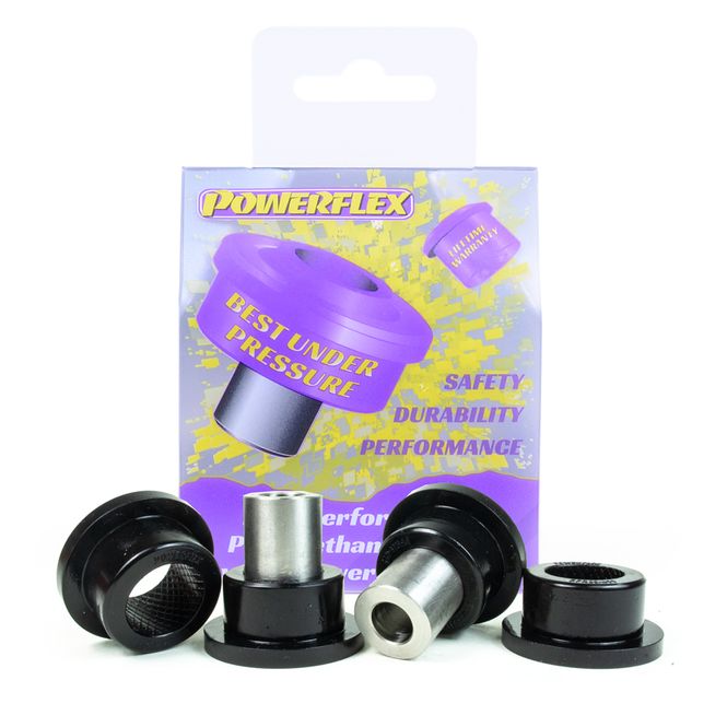 Hovedbilde Rear Upper Lateral Tie Bar Inner