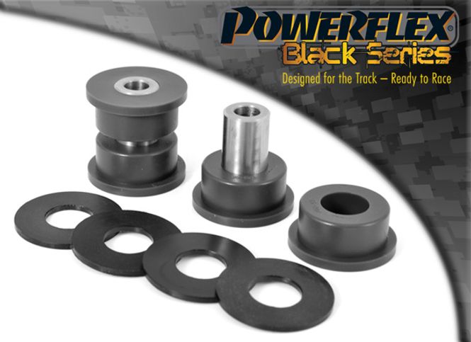 Hovedbilde Rear Trailing Arm Rear Bush