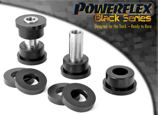 Hovedbilde Rear Upper Arm Inner Rear Bush