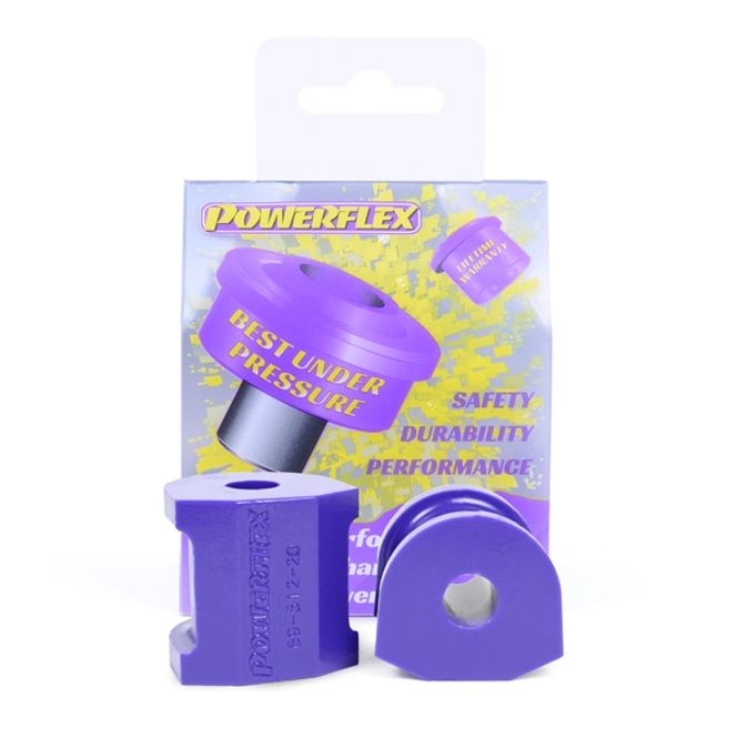 Hovedbilde Rear Anti Roll Bar Bush 19mm