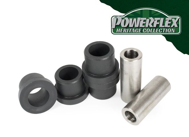 Hovedbilde Rear Inner Track  Control Arm Bush M14 Bolt