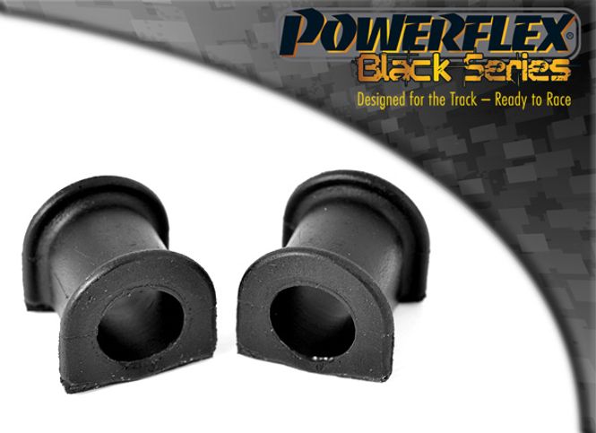 Hovedbilde Rear Anti Roll Bar Bush 20mm
