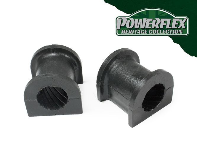 Hovedbilde Rear Anti Roll Bar Bush 20mm
