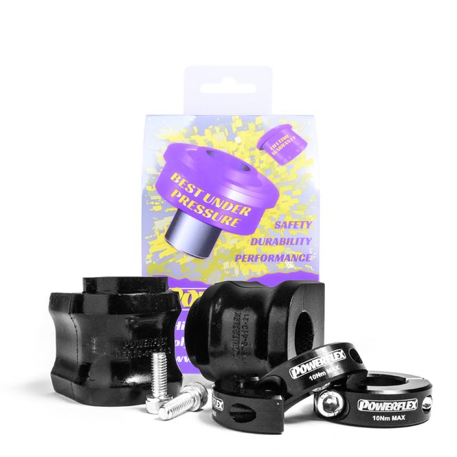 Hovedbilde Rear Anti-Roll Bar Bush 21.3mm