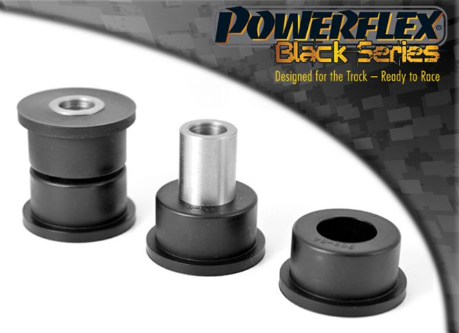 Hovedbilde Rear Toe Arm Inner Bush