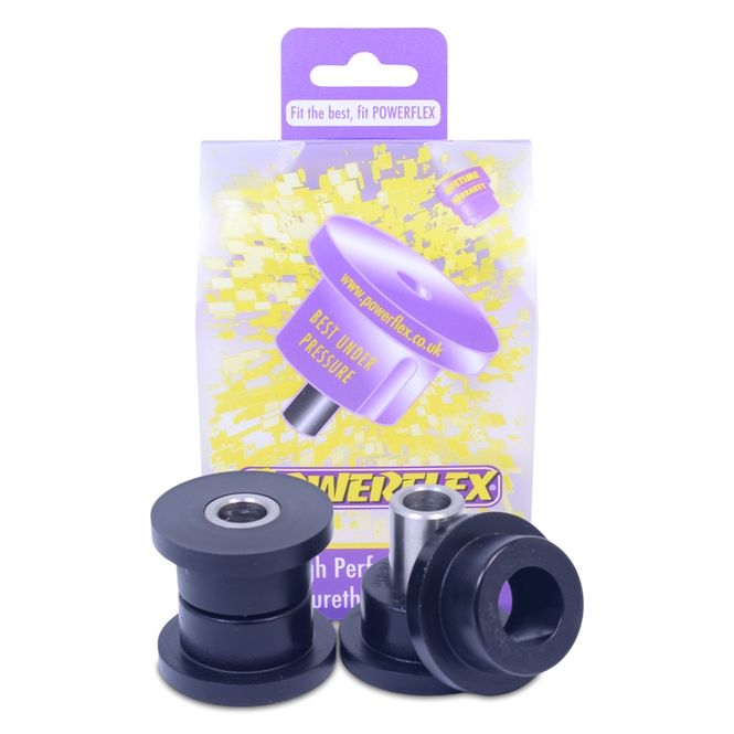 Hovedbilde Rear Track Control Arm Outer Bush