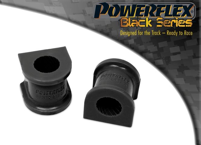Hovedbilde Rear Anti Roll Bar Bush 21mm