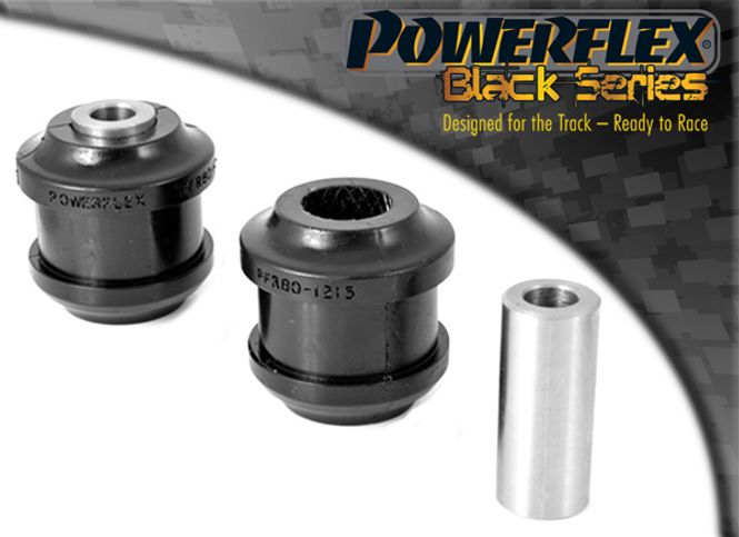 Hovedbilde Rear Lower Arm Outer Bush