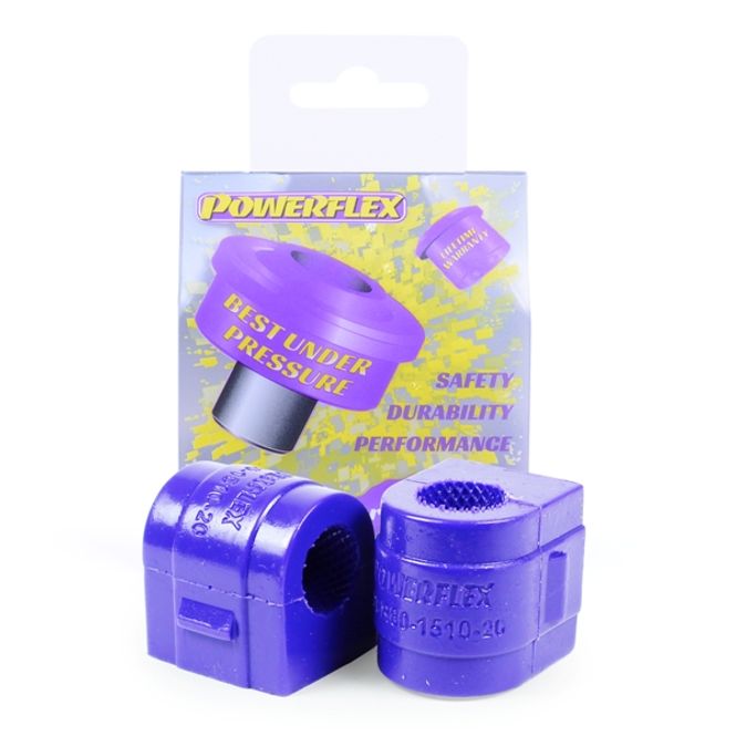 Hovedbilde Rear Anti Roll Bar Bush 20mm