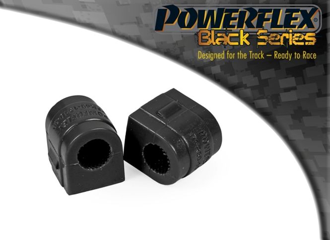 Hovedbilde Rear Anti Roll Bar Bush 20mm