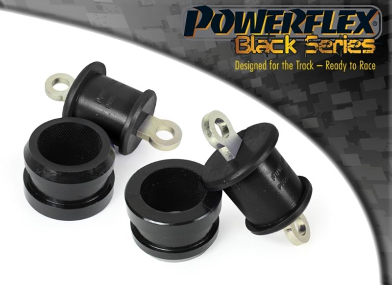 Rear Trailing Arm Bush