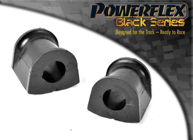 Hovedbilde Rear Anti Roll Bar Bush (Inner) 18mm