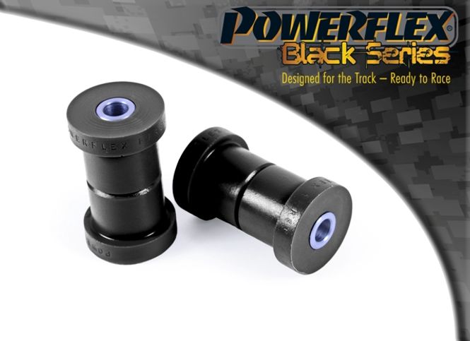 Hovedbilde Rear Centre Prop Mount