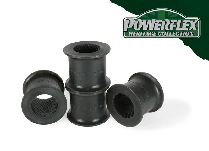 Hovedbilde Rear Anti Roll Bar Bush 28mm