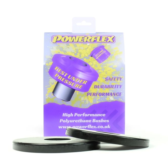 Hovedbilde Rear Spring Pad 13mm Set of 2