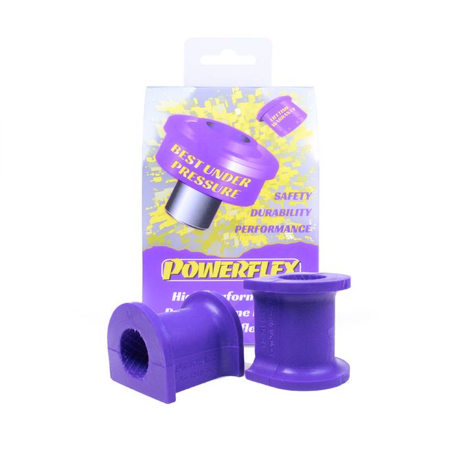 Hovedbilde Rear Anti Roll Bar Bush to Chassis 28mm