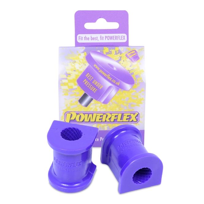 Hovedbilde Rear Anti Roll Bar Mounting Bush 20mm