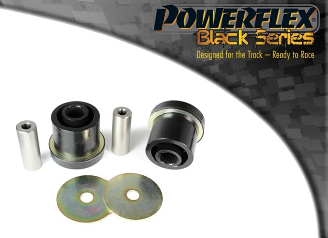 Hovedbilde Rear Beam Mounting Bush