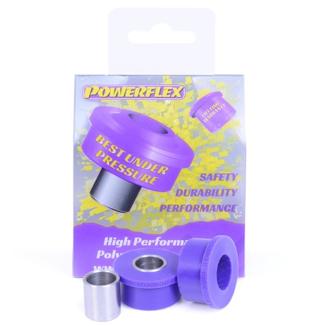 Hovedbilde Rear Anti-Roll Bar To Beam Bush Eibach