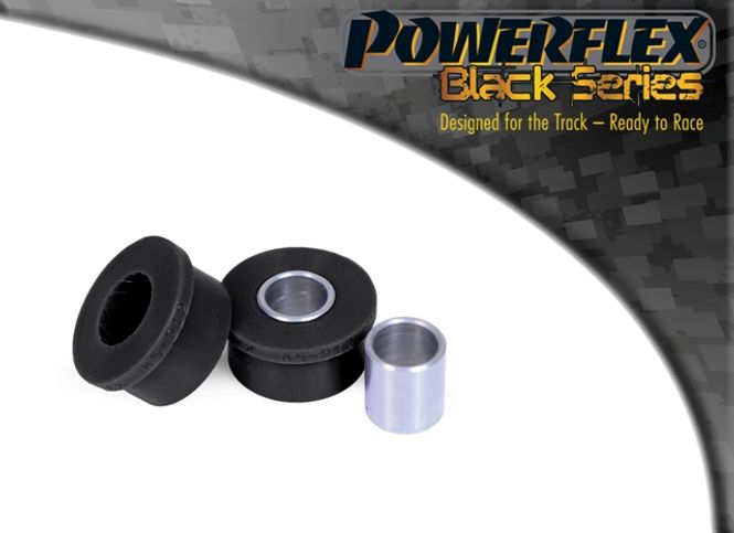 Hovedbilde Rear Anti-Roll Bar To Beam Bush Eibach