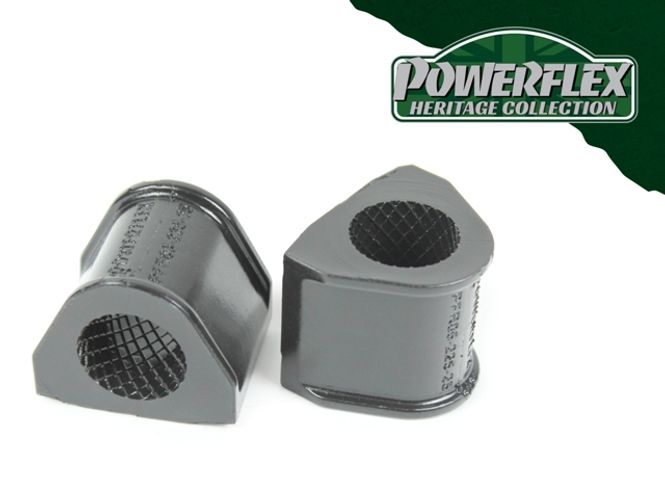 Hovedbilde Rear Anti Roll Bar Inner Bush 21.5mm