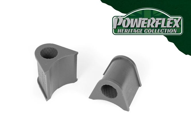Hovedbilde Rear Anti Roll Bar Outer Bush 24mm