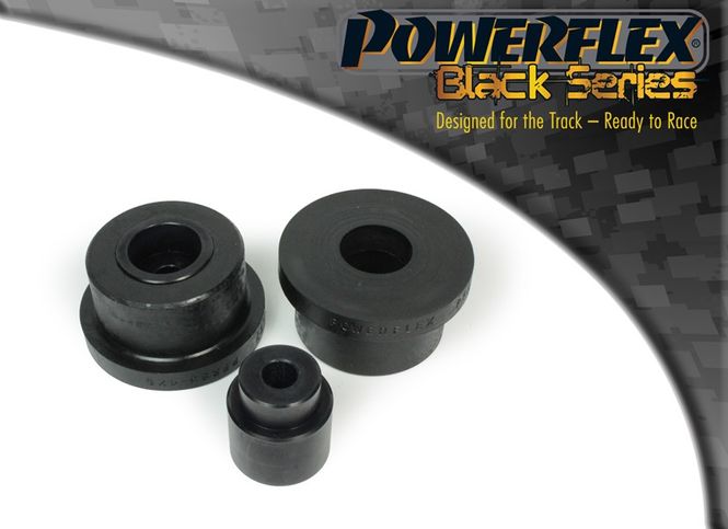 Hovedbilde Rear Diff Rear Mounting Bush