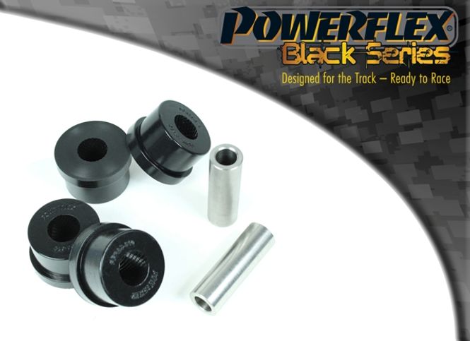 Hovedbilde Rear Lower Spring Mount Inner