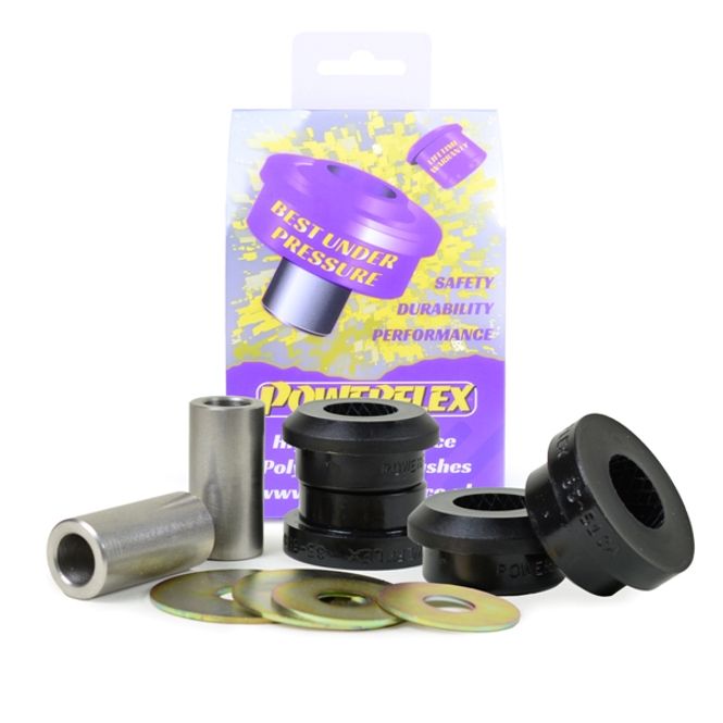 Hovedbilde Rear Upper Wishbone Outer Bush