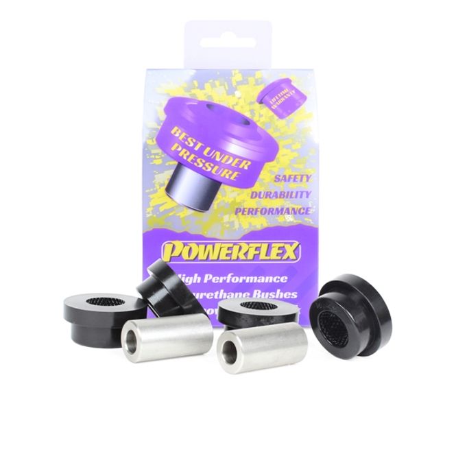 Hovedbilde Rear Upper Wishbone Inner Bush