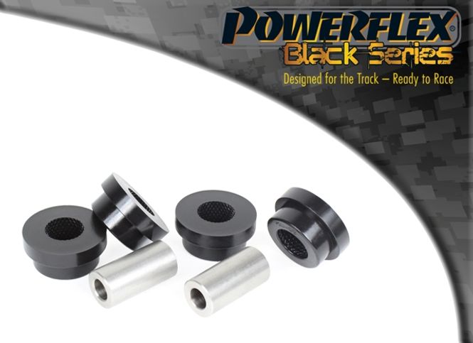 Hovedbilde Rear Upper Wishbone Inner Bush