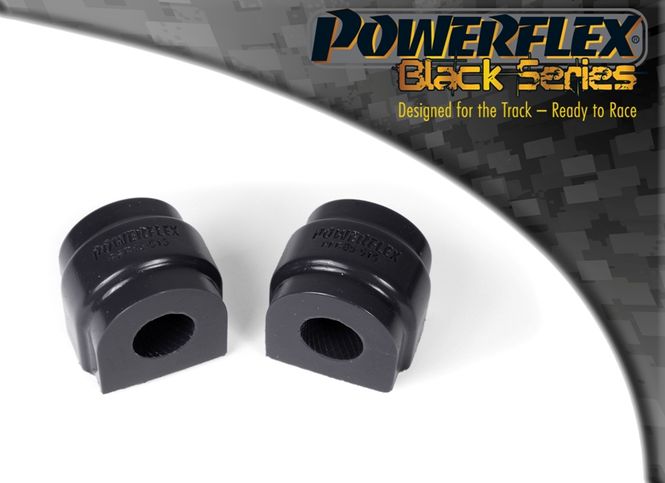 Hovedbilde Rear Anti Roll Bar Bush 18.5mm